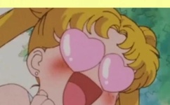 人妻熟女一二三区夜夜爱